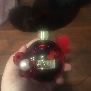 Dot by Marc Jacobs